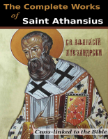 Complete Works of Saint Atanasius.pdf